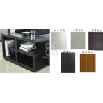 RC-8075 Side Table